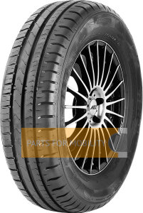 Sincera SN832 Ecorun Sincera SN832 Ecorun